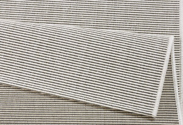 Buitenkleed - Match Crème - 200x290 cm