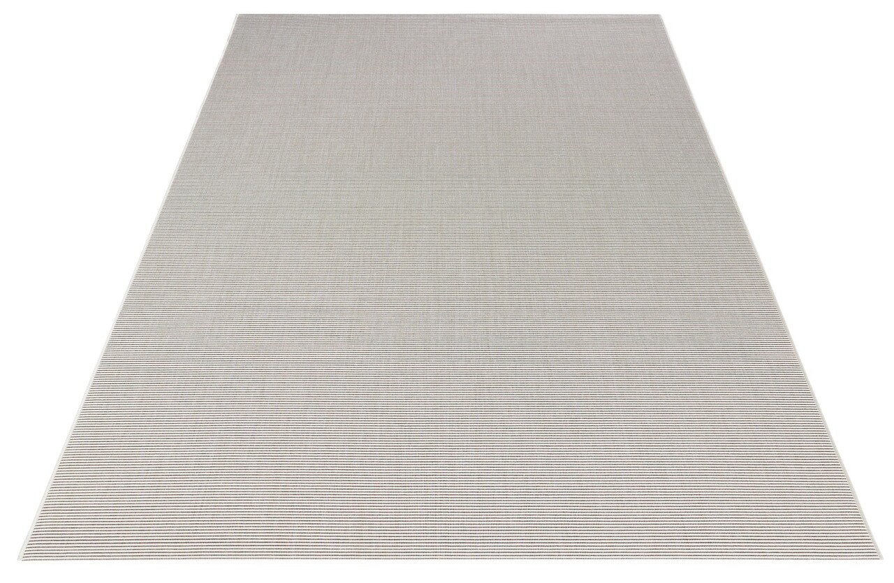 Buitenkleed - Match Crème - 200x290 cm