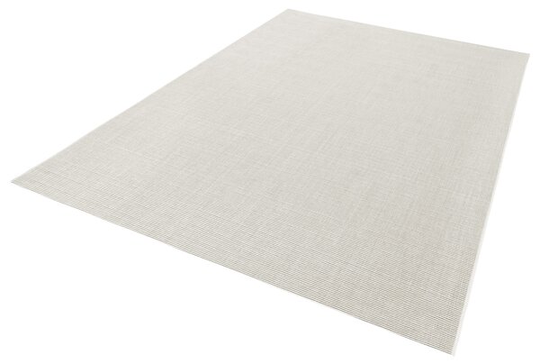 Buitenkleed - Match Crème - 200x290 cm