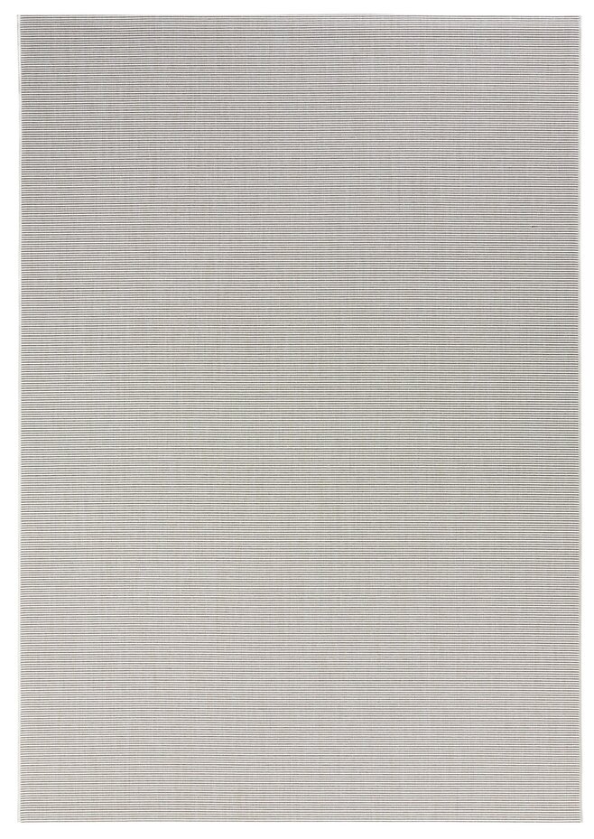 Buitenkleed - Match Crème - 200x290 cm