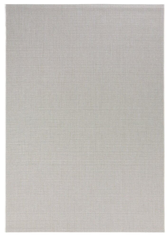 Buitenkleed - Match Crème - 200x290 cm