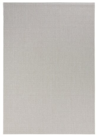 Buitenkleed - Match Crème - 200x290 cm