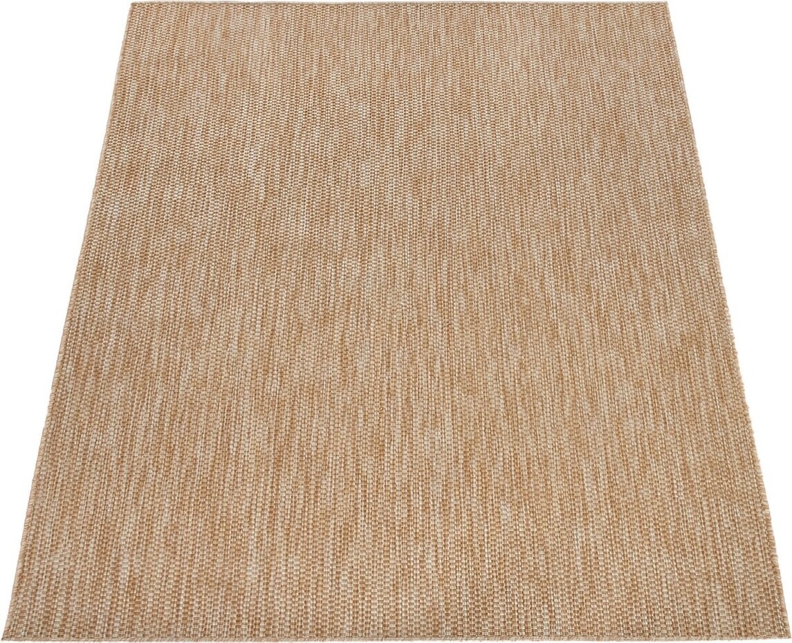 Buitenkleed - Veniro Naturel - 200x280 cm