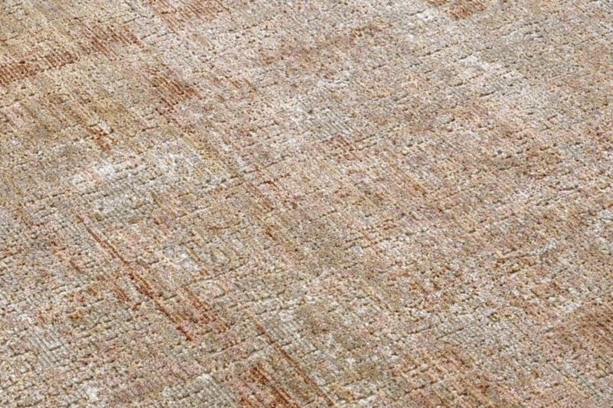 Abstract Binnen- En Buitenkleed - Gizeh Crème/Rood - 240 X 340 CM Abstract Binnen- En Buitenkleed - Gizeh Crème/Rood - 240 X 340 CM