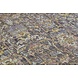 Vintage Binnen- En Buitenkleed - Luxor Grijs / Multi - 160 X 235 CM Vintage Binnen- En Buitenkleed - Luxor Grijs / Multi - 160 X 235 CM