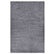 Japandi vloerkleed - Panglao Antraciet - 120x170 cm Japandi vloerkleed - Panglao Antraciet - 120x170 cm