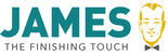 James James