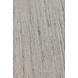 Jute Wol Katoen vloerkleed - Dhaka Naturel/Crème - 160 X 230 CM Jute Wol Katoen vloerkleed - Dhaka Naturel/Crème - 160 X 230 CM