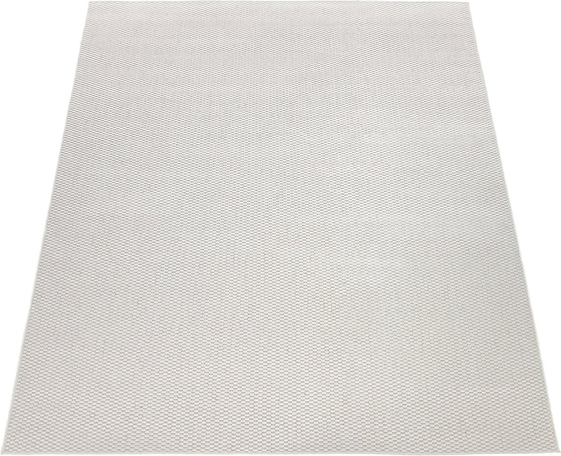 Buitenkleed - Veniro Crème - 300x400 cm Buitenkleed - Veniro Crème - 300x400 cm