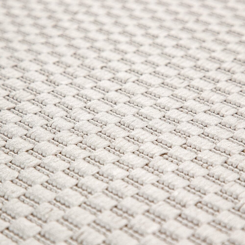 Buitenkleed - Veniro Crème - 300x400 cm Buitenkleed - Veniro Crème - 300x400 cm