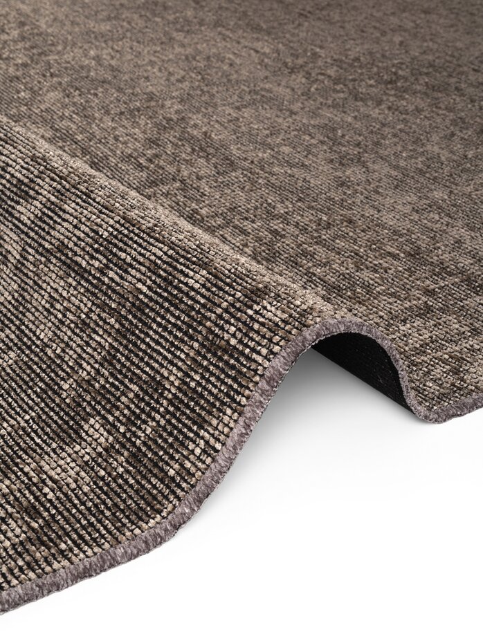 Vintage vloerkleed - Prisma Beige