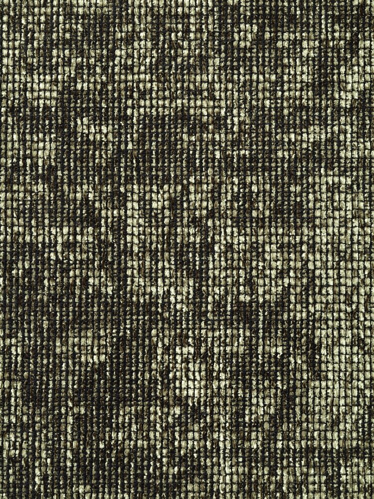 Vintage vloerkleed - Prisma Groen