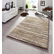 Gemêleerd vloerkleed - Granite Bruin/Multi Gemêleerd vloerkleed - Granite Bruin/Multi