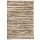 Gemêleerd vloerkleed - Granite Bruin/Multi Gemêleerd vloerkleed - Granite Bruin/Multi