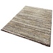 Gemêleerd vloerkleed - Granite Bruin/Multi Gemêleerd vloerkleed - Granite Bruin/Multi