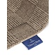Wollen vloerkleed - Scala Blocks Beige Wollen vloerkleed - Scala Blocks Beige