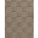 Wollen vloerkleed - Scala Blocks Beige Wollen vloerkleed - Scala Blocks Beige