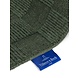 Wollen vloerkleed - Scala Blocks Groen Wollen vloerkleed - Scala Blocks Groen