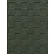 Wollen vloerkleed - Scala Blocks Groen Wollen vloerkleed - Scala Blocks Groen