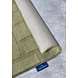 Wollen vloerkleed – Charlotte Groen Wollen vloerkleed – Charlotte Groen