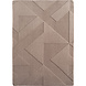 Modern vloerkleed – Sensi Geo Beige Modern vloerkleed – Sensi Geo Beige