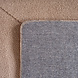 Modern vloerkleed – Sensi Geo Beige Modern vloerkleed – Sensi Geo Beige