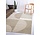Scandinavisch vloerkleed - Belos Beige