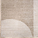 Scandinavisch vloerkleed - Belos Beige Scandinavisch vloerkleed - Belos Beige
