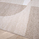 Scandinavisch vloerkleed - Belos Beige Scandinavisch vloerkleed - Belos Beige