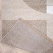 Scandinavisch vloerkleed - Belos Beige Scandinavisch vloerkleed - Belos Beige
