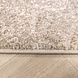 Scandinavisch vloerkleed - Belos Beige Scandinavisch vloerkleed - Belos Beige