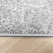 Scandinavisch vloerkleed - Belos Grijs Scandinavisch vloerkleed - Belos Grijs