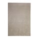 Japandi vloerkleed - Skando Beige Japandi vloerkleed - Skando Beige