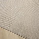 Japandi vloerkleed - Skando Beige Japandi vloerkleed - Skando Beige