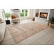 Vintage vloerkleed - Sole Beige - 200 X 280 CM Vintage vloerkleed - Sole Beige - 200 X 280 CM