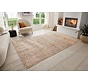 Vintage vloerkleed - Sole Beige - 200 X 280 CM