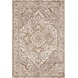 Vintage vloerkleed - Sand Beige - 200 X 280 CM Vintage vloerkleed - Sand Beige - 200 X 280 CM