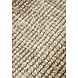 Jute vloerkleed - Rosalie Naturel/Crème - 200 X 290 CM Jute vloerkleed - Rosalie Naturel/Crème - 200 X 290 CM