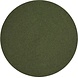 Rond Binnen- En Buitenkleed - Trenzado Groen - Ã˜ 200 CM