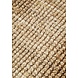 Jute vloerkleed - Rosalie Naturel - 200 X 290 CM