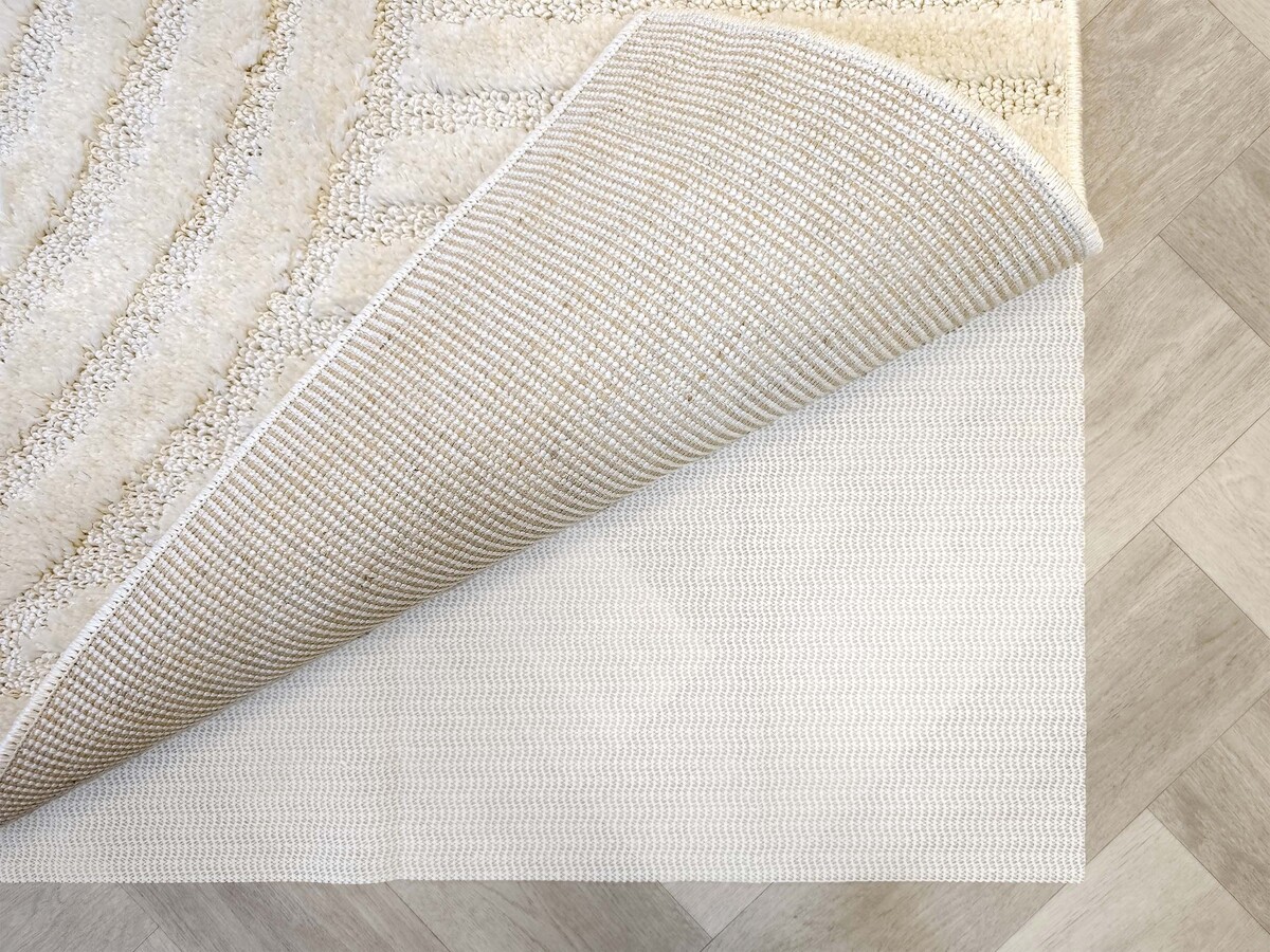 Antislip onderkleed
