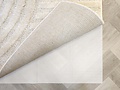 Antislip onderkleed