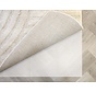 Antislip onderkleed