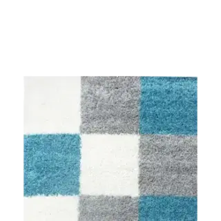 Shaggy vloerkleed