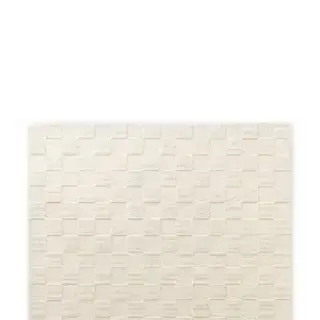 Vloerkleden slaapkamer