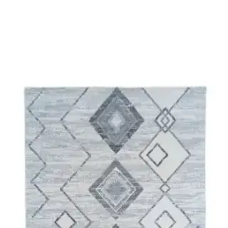 Vloerkleden voor in de keuken