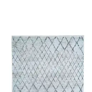 Vloerkleden voor in de badkamer