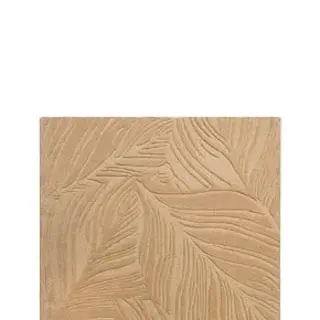 Handgemaakt vloerkleed