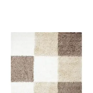 Geblokte vloerkleden