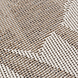 Buitenkleed - Brezza Palm Beige Buitenkleed - Brezza Palm Beige